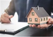 تأکید بر هوشیاری مشاورین املاک قشم در معاملات مشکوک و کوتاه مدت