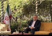 ثبات کامل در بازار قم؛ خدمترسانی شبانهروزی به مردم