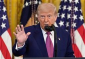 Trump Rebukes Israel for Breaking Ceasefire with Iran