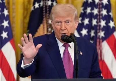 ايران،توافقي،سلاح