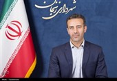 پروژه شهیدان کریمی زنجان بهکجا رسید؟