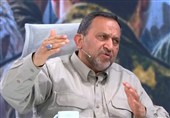 Могадамфар рассказал о трёх целях, которых сионисты не достигли