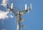 راهاندازی 10 سایت ارتباطی روستایی در اردبیل