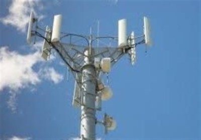 ارتباطات،اردبيل،استان،فناوري،اطلاعات،سرداري،مديركل،گرمي،تهدي ...