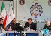 مدرسه،اردبيل،ملي،مدارس،استان،سبحاني،استاندار،كلاس،احداث،كانك ...