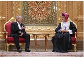 Iran Has No Intention of Confronting Neighbors: President