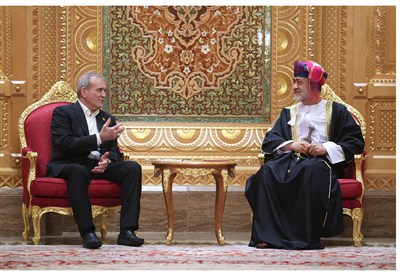 Iran Has No Intention of Confronting Neighbors: President