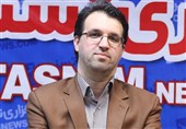 12 نکته راهبردی درباره دفاع مقدس 12 روزه