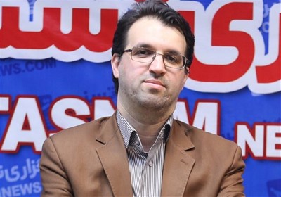 عيني،شفاف،اهميت،دفاعي،نظامي،ايران،فن،مفهوم