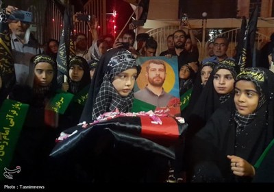 زينبيه،اعظم،زنجان،پرچم،زينب،عزيزي،حرم