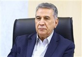 حمله تجاوزکارانه اسراییل به ایران، قاطعانه از سوی ICC محکوم شود