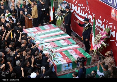 قم،شهدا،مقاومت،اشك،حماسه،شهداي،شهيد،مراسم،امام،احمدآبادي،پيك ...