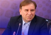 مردم استان بوشهر قدردان مدافعان وطن هستند