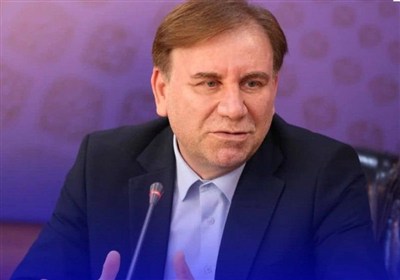 رژيم،استان،بوشهر،ملت،ايران،گراميداشت،شهداي،شهيد،دشتي،تجاوز،م ...