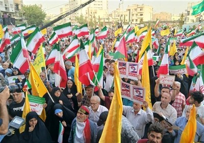 مبارك،ايران،يزد،مقدس،مرگ،جمهوري،اعلام،اسلامي