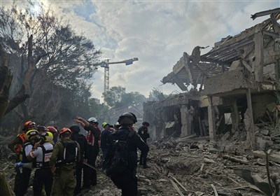 ايران،اسرائيل،اعتراف،غني،كارشناس،رابطه،جنگ،اختيار،همكاري،آمر ...