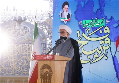 ايران،دشمن،جنگ،رژيم،مروي،دشمنان،صهيونيستي،ملت،آستان،رضوي،قدس ...