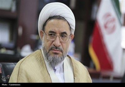 تهديد،اسلام،آمريكا،رهبر،حكم،رژيم،اراكي،صهيونيستي،انقلاب،جنگ، ...