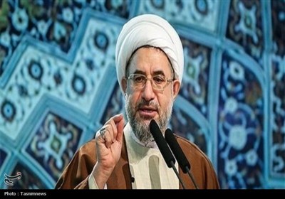 دشمن،اراكي،عضو،مذاكره،رهبري،ملت،علميه،وحدت،امنيتي،جنگ،ادامه، ...