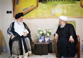 شهدای حوادث اخیر از نوابغ کشور بودند