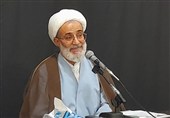 همه مسلمانان با تأسی از قیام امام حسین(ع)، در کنار مردم فلسطین باشند