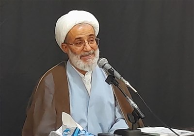 عاشورا،مرند،تبيين،عزاداري،محرم،ماه،مذهبي،تأكيد،اسلامي،هيئات، ...