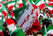 انسجام مردمی و رهبری هوشمند دو عامل ناتوانی دشمن در مقابل انقلاب اسلامی است