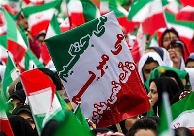 دشمن،نظام،ايران،اسلام،انديشكده،تطبيق،نرم،انقلاب،فعاليت،آمريك ...