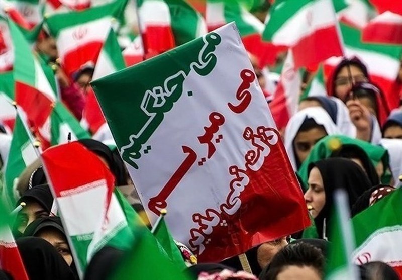 دشمن،نظام،ايران،اسلام،انديشكده،تطبيق،نرم،انقلاب،فعاليت،آمريك ...