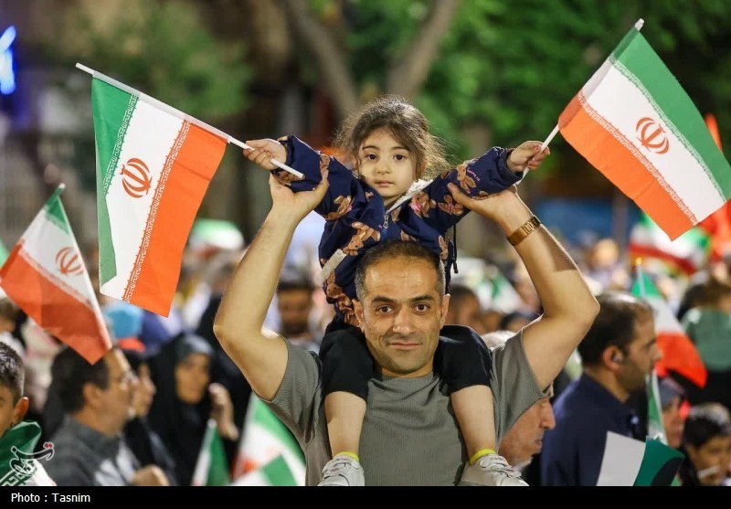 آمريكا،مرگ،حمايت،ايران،تبريز،مسلح،رهبر،نيروهاي،انقلاب،اسلامي ...