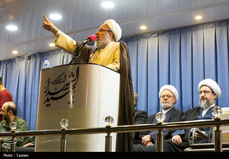 آمريكا،مرگ،حمايت،ايران،تبريز،مسلح،رهبر،نيروهاي،انقلاب،اسلامي ...