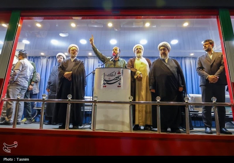 آمريكا،مرگ،حمايت،ايران،تبريز،مسلح،رهبر،نيروهاي،انقلاب،اسلامي ...