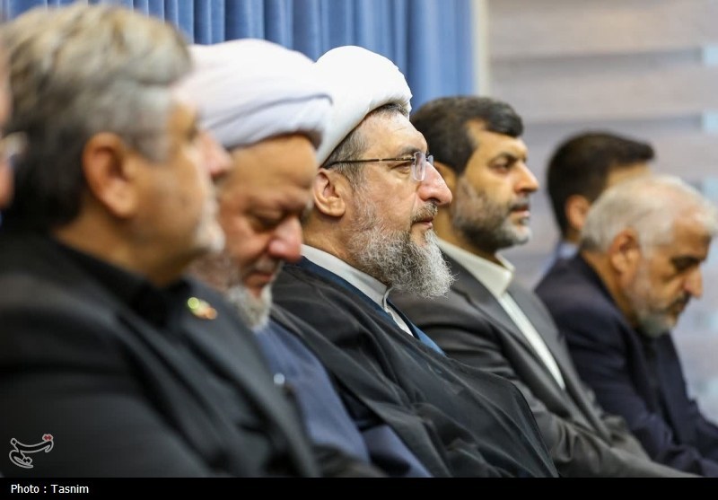 آمريكا،مرگ،حمايت،ايران،تبريز،مسلح،رهبر،نيروهاي،انقلاب،اسلامي ...
