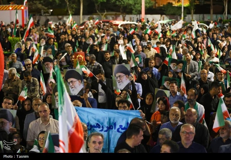 آمريكا،مرگ،حمايت،ايران،تبريز،مسلح،رهبر،نيروهاي،انقلاب،اسلامي ...
