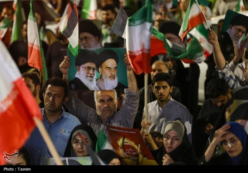 آمريكا،مرگ،حمايت،ايران،تبريز،مسلح،رهبر،نيروهاي،انقلاب،اسلامي ...