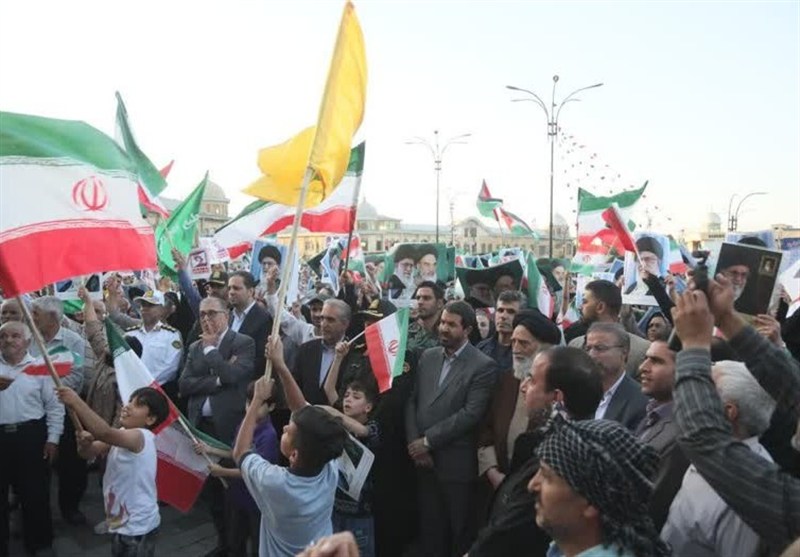 تشكر،همدان،مسلح،ايران،ايمان،رهبري،ملت،اسلامي،تحميلي،تجمع،دشم ...