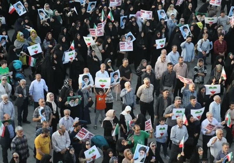 تشكر،همدان،مسلح،ايران،ايمان،رهبري،ملت،اسلامي،تحميلي،تجمع،دشم ...