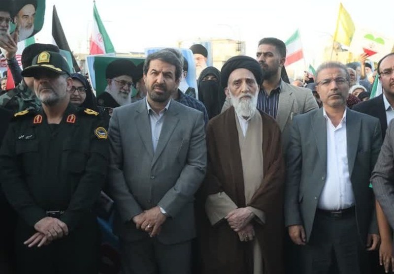 تشكر،همدان،مسلح،ايران،ايمان،رهبري،ملت،اسلامي،تحميلي،تجمع،دشم ...