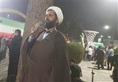 مواظب باشیم برد شیرین در جنگ روایت‌های فضای مجازی رنگ نبازد