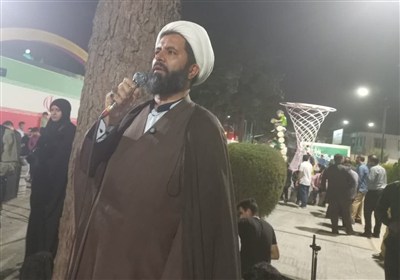 ايران،اسلامي،جنگ،قلاده،صهيونيستي،خراسان،12،رژيم،جنوبي،منحوس، ...