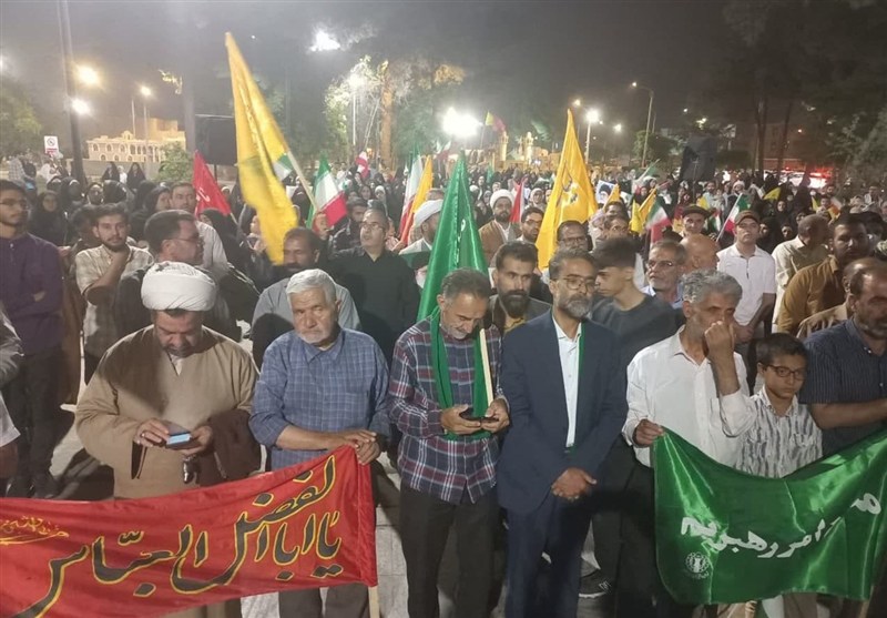 ايران،اسلامي،جنگ،قلاده،صهيونيستي،خراسان،12،رژيم،جنوبي،منحوس، ...