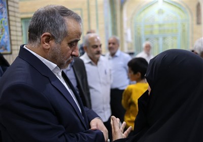 ايران،اسلامي،اقتدار،امام،جمهوري،بيرجند،صهيونيستي،خراسان،مردم ...