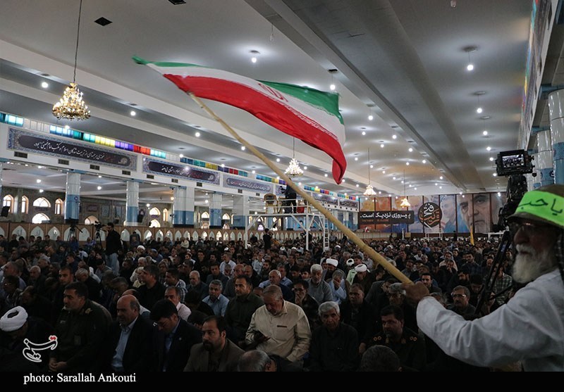 كرمان،شهدا،استان،وداع،شهداي،شهيد،گلزار،مطهر،سپاه،حمله،مراسم، ...