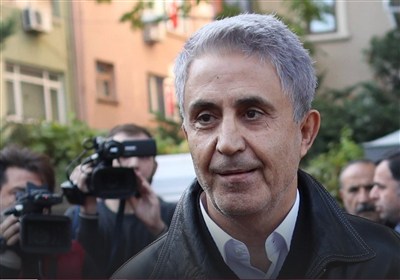 كارت،موسي،انسان،تخليه،مشهور،صهيونيستي،دنياي،رژيم،آمريكا،خباث ...