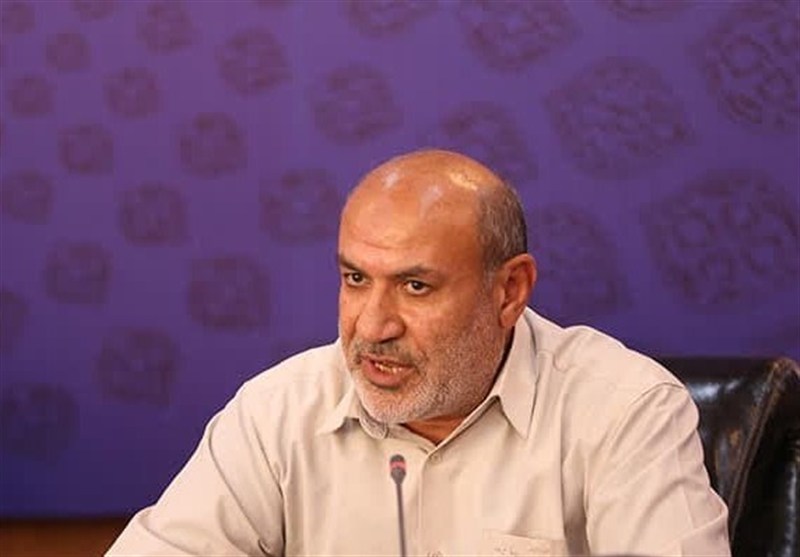 استان،بوشهر،شهيد،شهادت،ايثارگران،خبر،يحيايي،غلامپور،شهداي،صه ...