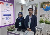 بازگشت نخبه ایرانی و خلق دستیار بینایی هوشمند نابینایان با هوش مصنوعی