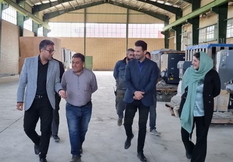 توليد،اردبيل،صنعتي،كشور،علايي،توليدي،مقدس،تامين