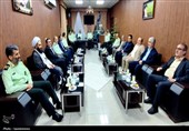 پاسخ ایران به تجاوز رژیم صهیونی نمایش اقتدار در عرصه بینالمللی بود