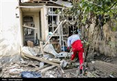 بیانیه تحلیلی دانشکدگان علوم انسانی و هنر دانشگاه آزاد اسلامی درباره جنگ 12 روزه