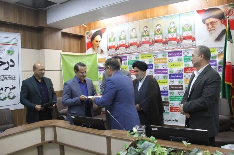 طبيعي،منابع،استان،آبخيزداري،فارس،اشاره،مديركل،اهميت،مديريت،س ...